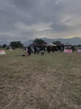 lagu india#CapCut #viraltiktok #fypage #india #indiasong #bollywood 