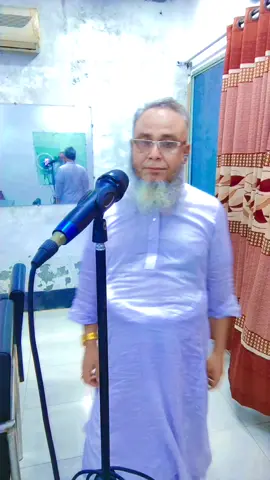 #টিকটক_বাংলাদেশ_অফিসিয়াল🇧🇩🇧🇩🇧🇩 #tikdbtiktokofficial #unfusemyaccount @👑 Lx_sobuj 👑 