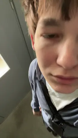 #recomendation #fyp #rec #drip #GLOUZI 