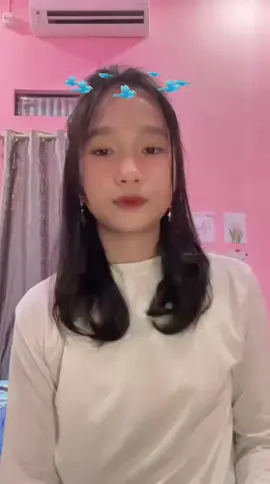 #fyppppppppppppppppppppppppppppppppppp  #fyppppppppppppppppppppppp  #masukberandafyp  #cwemanado🔥  #viralll  #fypシ゚ 