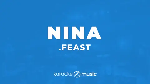 Lagu 