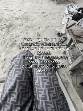 vạ