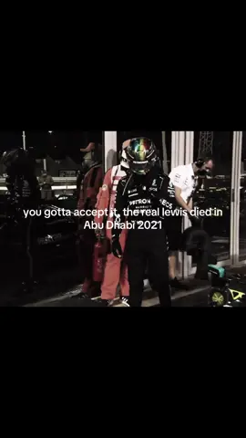 #lewishamilton #f1 #worldchampion #viral #grandprix #abudhabi 