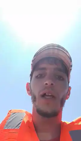 #frais🇲🇫 #frais🇲🇫 #frais🇲🇫  🇪🇸🇲🇫🗼🛥