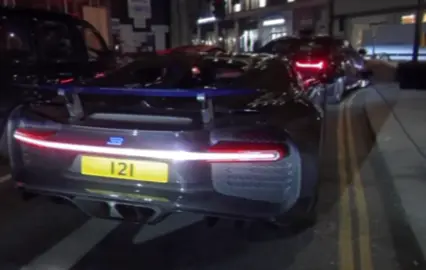 #fyp #viral #fyppppppppppppppppppppppp #viralvideos #fypagee 