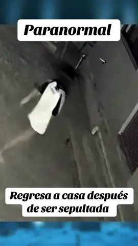 Una niña regresa a casa después de ser sepultada en filipinas. Verdad, mentira, IA o un error. En algunas zonas rurales en el mundo no tienen  sitios donde puedan hacer autopsias, sería que este sucedió o logró regresar del más allá?