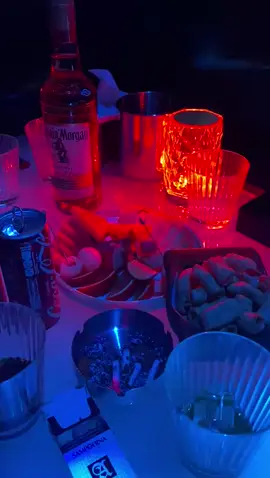 happy party #goldentigerclub #goldentigersemarang 