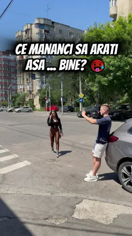 „Ce mănânci de arăți așa bine?” 🤨 „Vino-ncoa să-ți arăt 😏” ➡️ Cheesekebap de la Fendi 🤤🧀🔥 📍 Crângași | Novaci | Brancoveanu | Apărătorii Patriei 👇 Dă tag prietenului care ar mânca 3 deodată 👇 #cheesekebap #fendikebap #shaorma #FoodTok #romaniapeTikTok #viralromania @Antohe Lucian @Mihaela Stan 