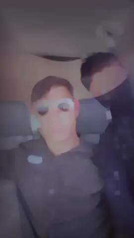 #CapCut 