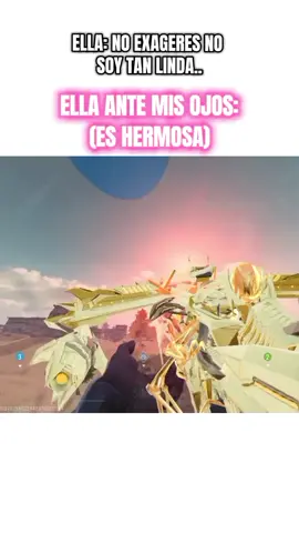 mándaselo a esa persona especial 💕✨ #BloodStrike #bloodstrikemobile #amor #Love #blood #strike #bloodstrikelatam #paradedicar #personaespecial 