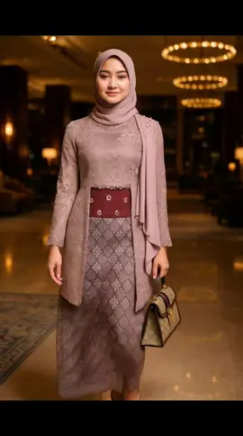 Tampil anggun dan cantik diacara penting?kebaya modern Nayra,design kutubaru model elegan,kombinasi brokatbdan songket,bahan adem nyaman,KLIK KERANJANG KUNING#kebayalamaran #kebayamurah #kebayamodern #kebayawisuda #kebaya #hijaboutfit #hijabstyle #fashiontiktok #fashion #fy #foryou #fypage 
