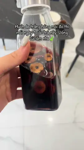 Mê quá 