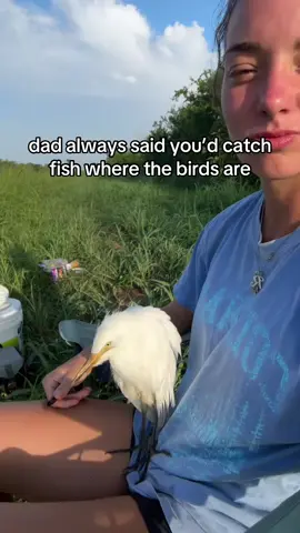 her name shall be Gertrude ##fyp##viral##fishing##greenscreenvideo