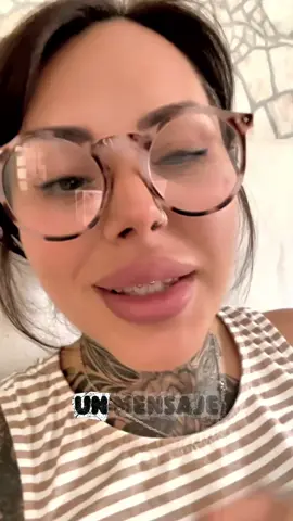 PARATI MAMÁ DE DIOS#madre #mama #diosteama #dios #lapromesa #lapromesadedios #creatorsearchinsights #diostieneelcontrol #jesuslovesyou 