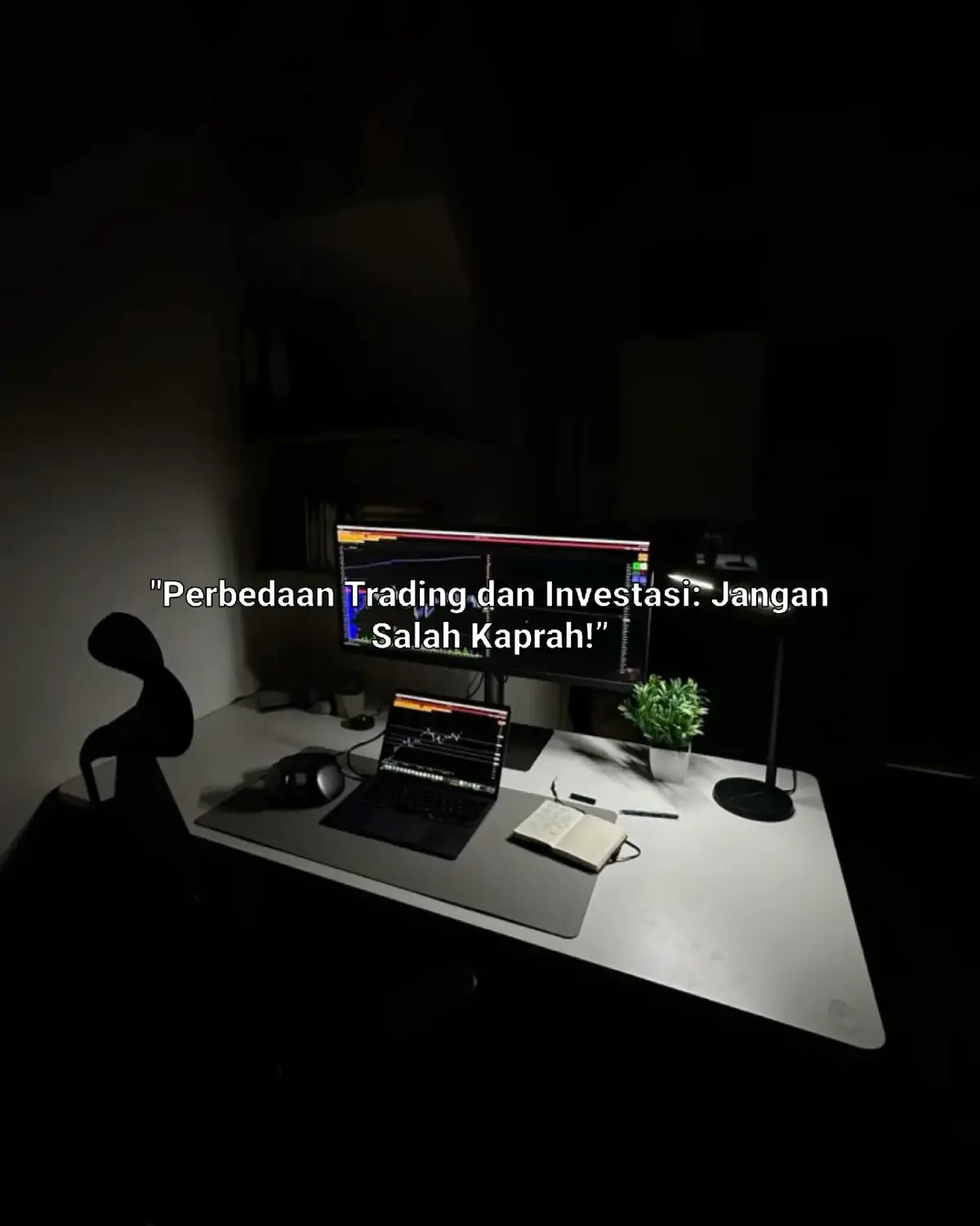 #investor #tradingforliving📊📈📉💴📱💰 #fyppppppppppppppppppppppp #teknikalanalisis #mindset #trading #
