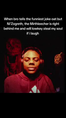 We've all been through this before  #sendhelp #horrortiktok #warhammer #ishowspeed #terror #eldrich #demon #horrortok #horror #newbrainrot  #supernatural #brainrot #meme #CapCut #smilemovie #fyp #fypシ #foryou #fyppppppppppppppppppppppp #fypシ゚viral #fypage #foryoupage 