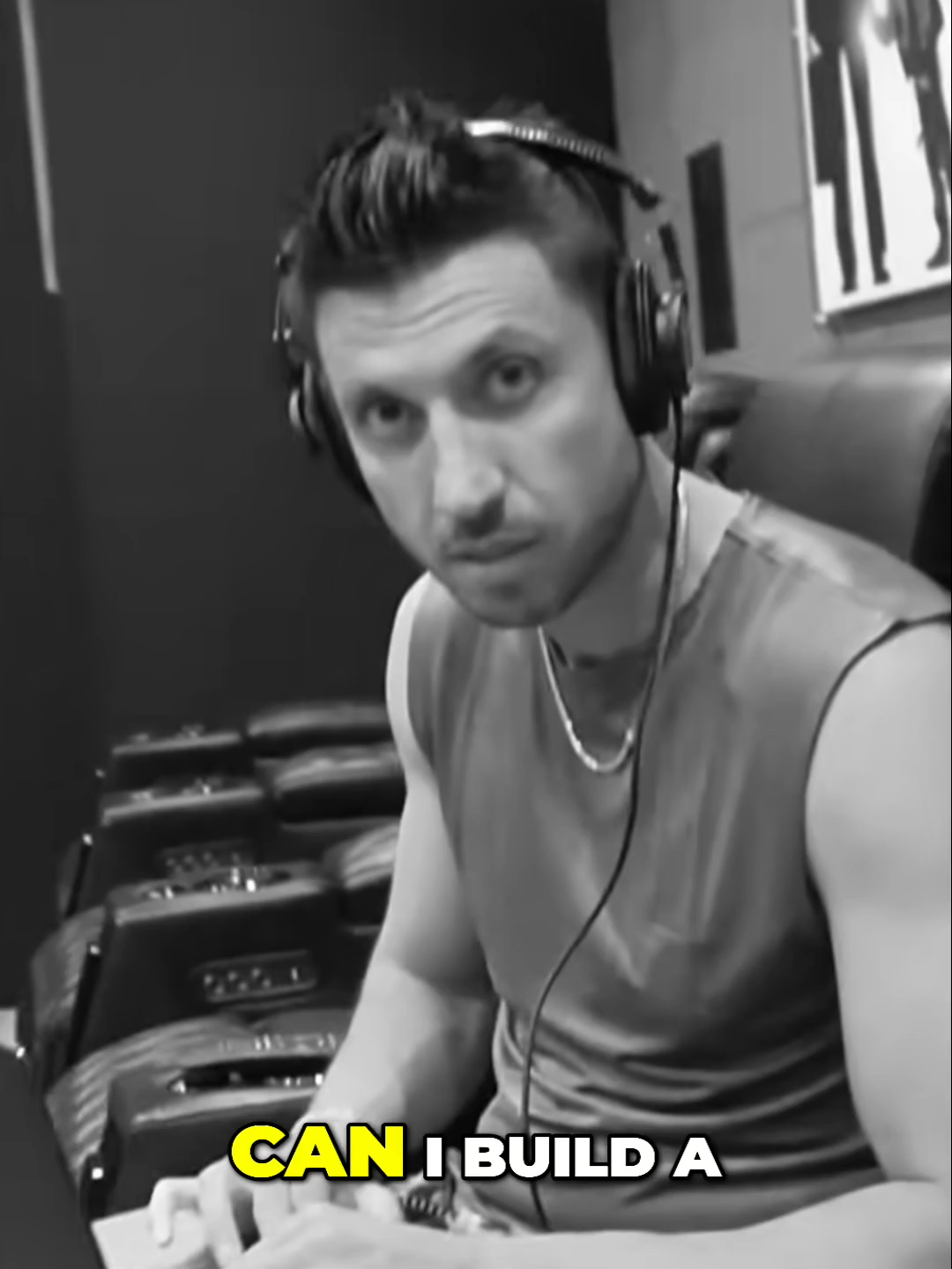 Building a 711 in My Room_ Epic Project!