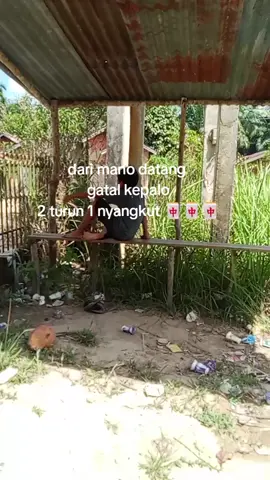 mahjong#fypシ #foryoupage #mahjongways🀄🀄🀄 