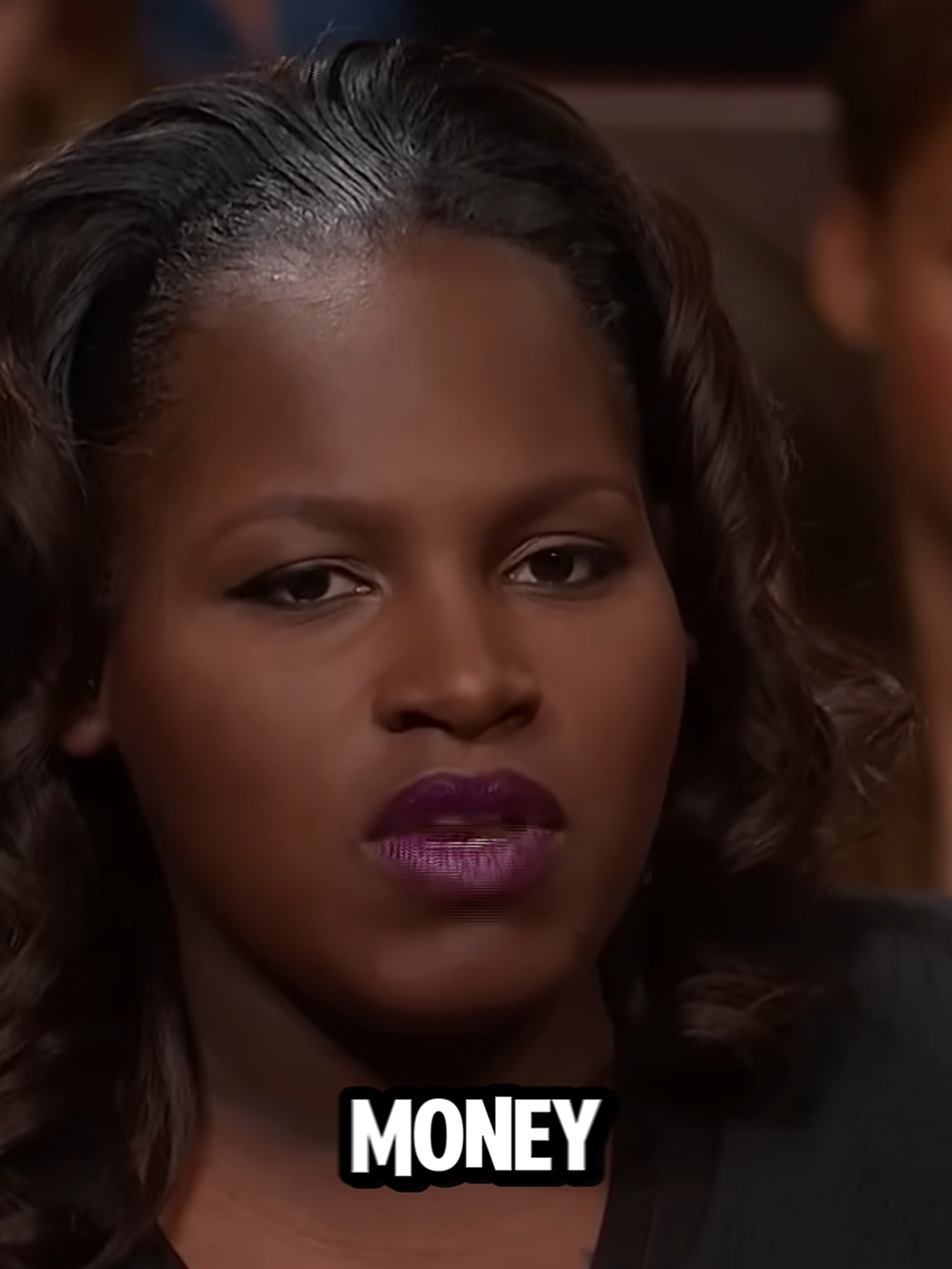 #youarenotthefather #paternitycourt #dram #foryou #fypシ゚viral #longvideo