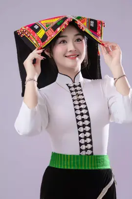 pủi khẳn Lào🇱🇦 Việt Nam🇻🇳 mãi mãi tình anh em #xuhuongtiktok 