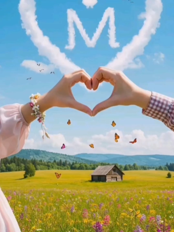 #CapCut #fyp #foryou #مين_حرفه_M #حروف_حسب_الطلب😍 #الفيزر #اكسبلور 