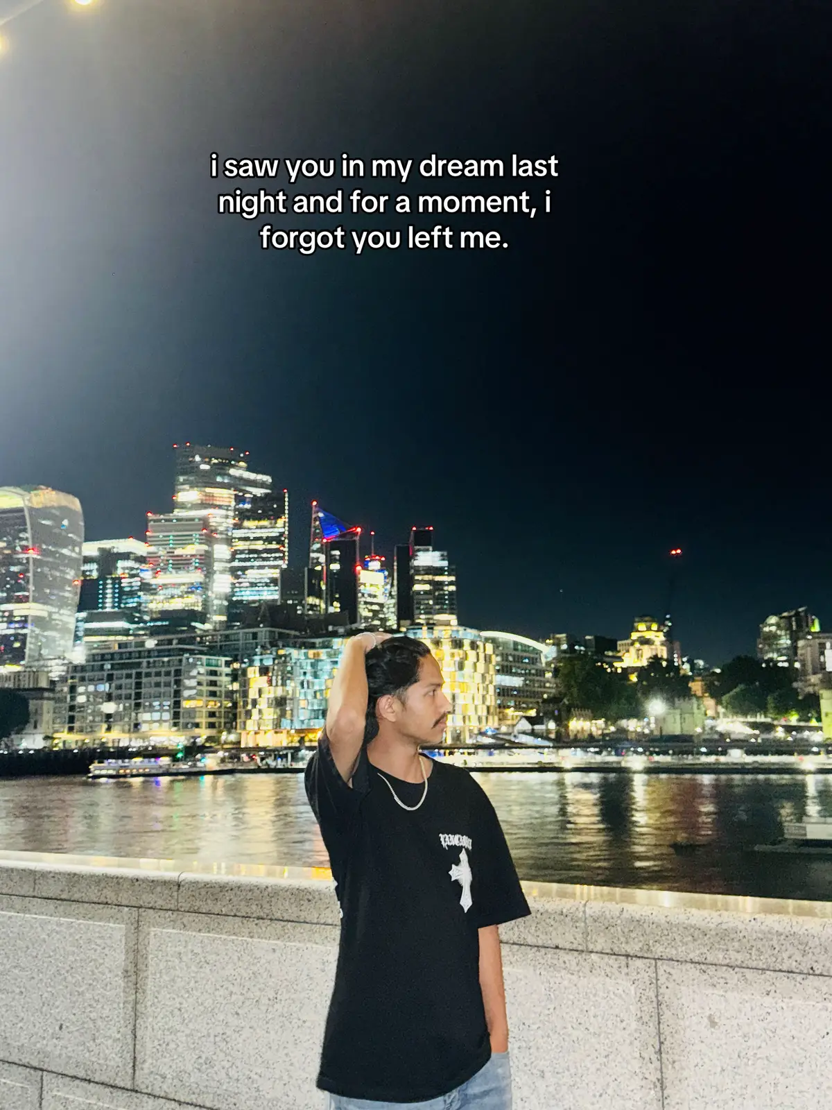 #sandeshvlogs #reels #nepaliinuk🇬🇧🇳🇵 