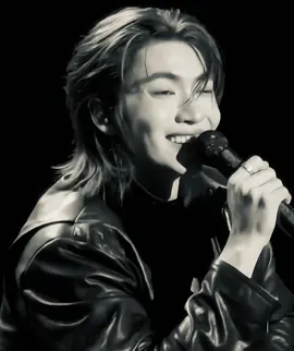 اويلييي 🫦 #bosschaikamon #foryou #4u #fyp #viral #🇹🇭 #blactors 