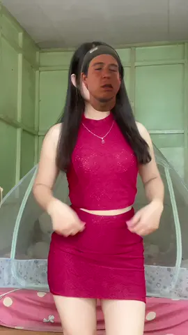 Red One❤️‍🔥#CapCut #fyp #fyppppppppppppppppppppppp #tiktok #trend #dance @TikTok 