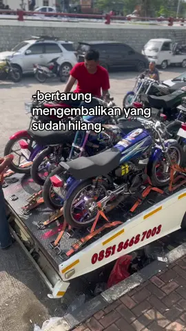 😇😇 #teambledos135 #teampedot135cc #jmmgarage #dmsproject #rxking #rxkingblayer #rxkingblayerindonesia #rxkingblayer_boyolali 