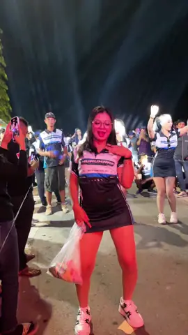 dancer e asiikkk ngene sopo yo??💃🔥🔥#fypシ #lewatberanda #dancer #pemburudancer #dancercantik #karnavalsoundsystem #karnavalbayemkasembonmalang #malang24jam #karnaval #karnavalkasembon #horegjawatimur 