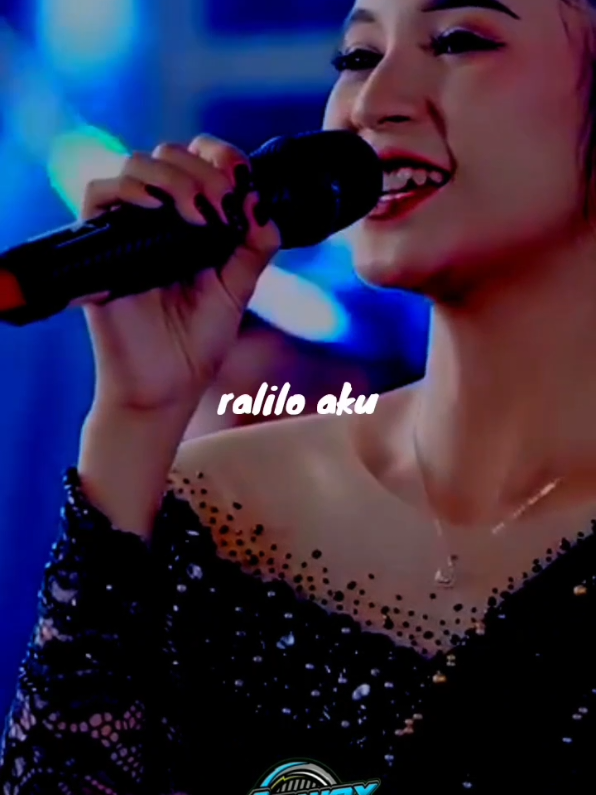 #ayangayang #putrianjani #simpatikmusic 