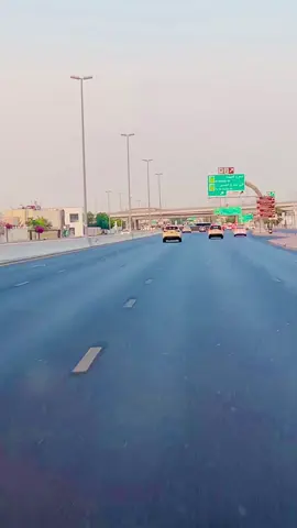 #dubai #foryou #fypシ゚viral 