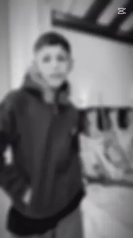 #تصميم_فيديوهات🎶🎤🎬 