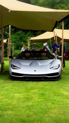 Pretty car • Lamborghini Centenario Roadster • #lamborghini #centenario #lamborghinicentenario #cars #caredit #carsoftiktok #fyp #viral 