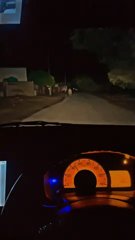 #fppppppppppppppppppp 