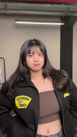 😙