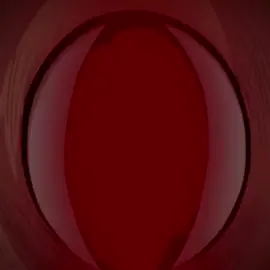 Naruto rage ☠️☠️.   #anime #animeedit #animetiktok #fyp #naruto #pain #hinata 