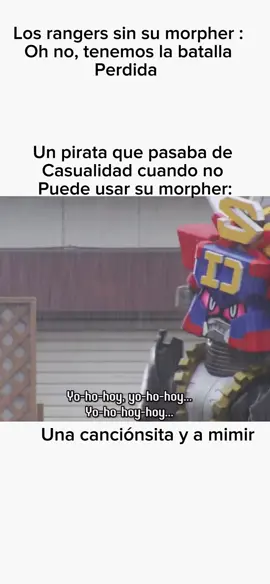 xD#supersentai #tokusatsu #viral 