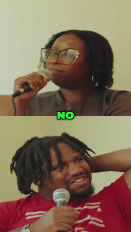 Midlife Crisis: Why Men Choose Younger Partners? We dive into the common scenario of men seeking younger partners after a previous marriage fails. We discuss the implications, including midlife crisis and attempts to recapture youth. Explore the dynamics of relationships and the pursuit of something new. #Relationships #MidlifeCrisis #Dating #Marriage #RelationshipAdvice #Men #SecondWife #AgeGap #LifeChoices #RelationshipTalk