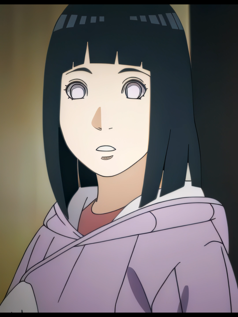 Naruto 🔥 (THIS ANIKE HAS VIOLENT SCENES)!⚠️#anime #edit ##naruto #narutoshippuden #sakurasqd #tokamisquad #tomoe_squad #120fps 