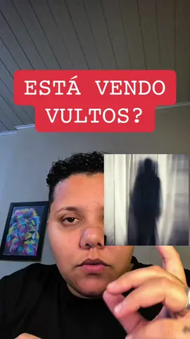 Vultos pretos o que significa? Você vê vultos pretos em casa? Vultos pretos correndo? Vultos pretos na rua? Vultos pretos ao dormir? Vultos pretos do seu lado? Vultos pretos ao fechar os olhos. O que significa ver vultos pretos passando!  @Dr. Sonhológa 
