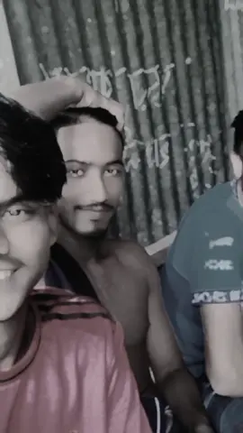 #🥰🥰🥰🥰🥰🥰🥰🥰🥰🥰🥰🥰🥰🥰🥰 