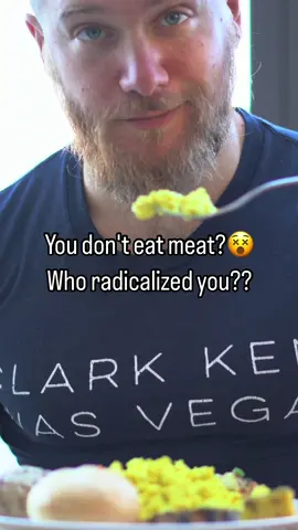 And you? #veganlife 