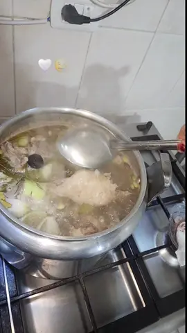 #الاردن #سوريا #حوران 