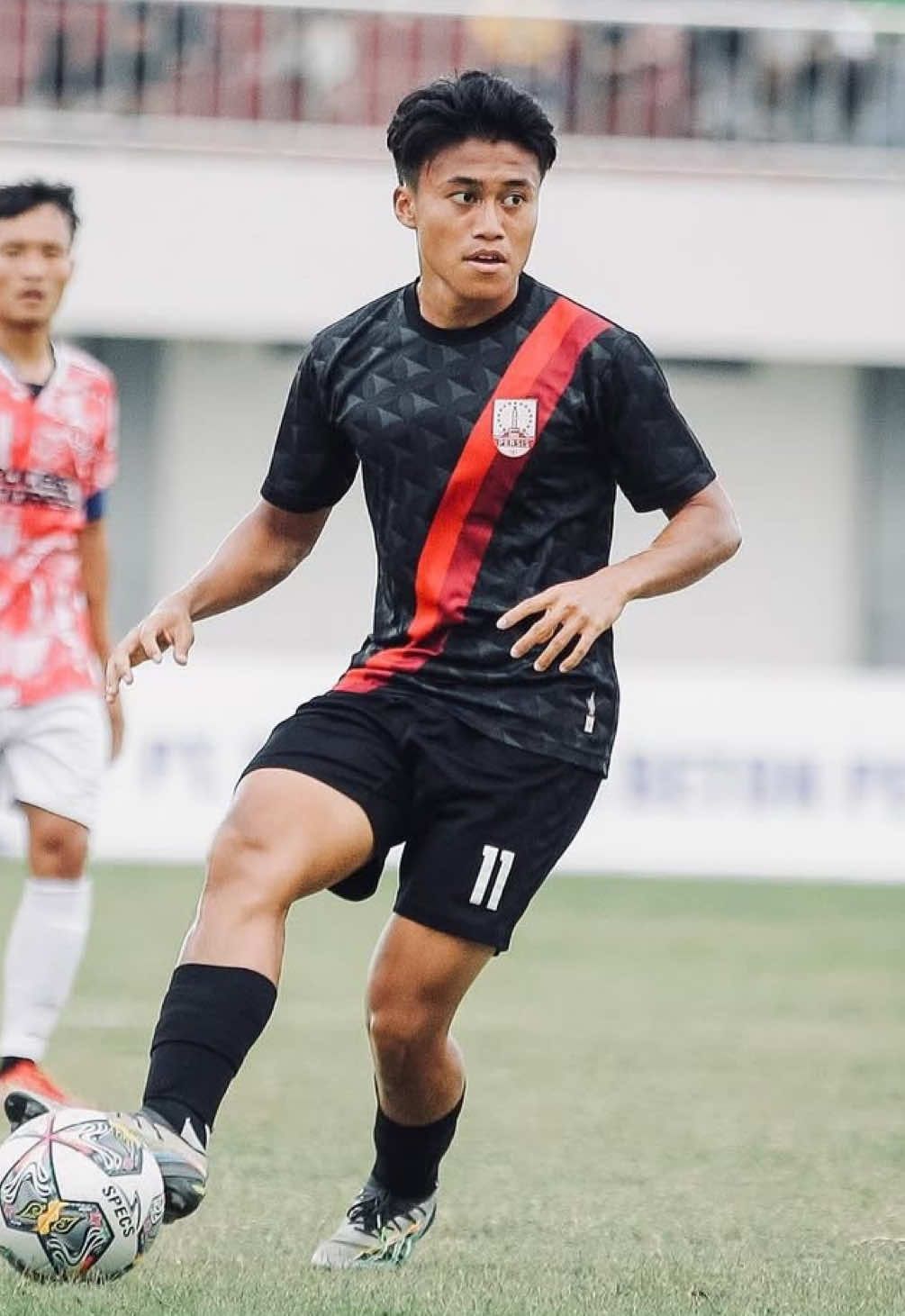 Comeback stronger my bro Dicky 💪🏼🔥 . . #twbsoccerperformance #twbpersonaltraining #twbprivatesoccer #trainingwithboro #twbkuy @crocodilee 