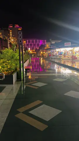 Hujan dimalam tetap indah  #CapCut #fyp #alam #samarindatiktok #iphonevideography #iphonevideography #samarinda #kaltim #kotasamarinda 
