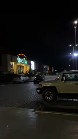 بيني وبينه طريق بعيده  ونا قلبي ماباش ينسى😔🩷