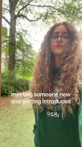 then its all “im sorry…” said in a different way 15 times 