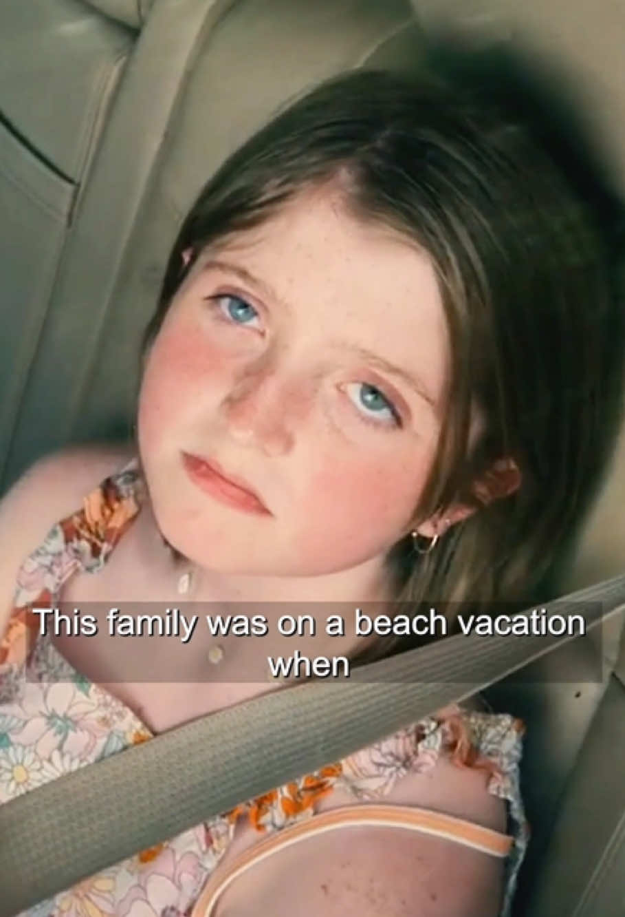 No Internet, No Escape: Their Vacation Turns Deadly #movie #techthriller #survivalsuspense #modernhorror