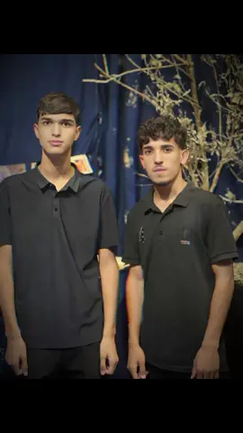 حبيبي   #سيد_فاقد_الموسوي #capcut  #الشعب_الصيني_ماله_حل😂😂 @EREN 